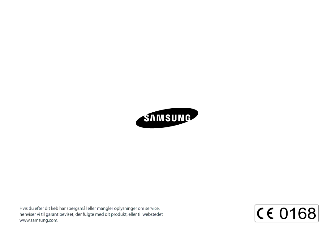 Samsung EV-NX500ZBMHDK, EV-NX500ZBMIDK, EV-NX500ZBMJDK, EV-NX500ZBMHSE, EV-NX500ZBMISE, EV-NX500ZBMJSE manual 