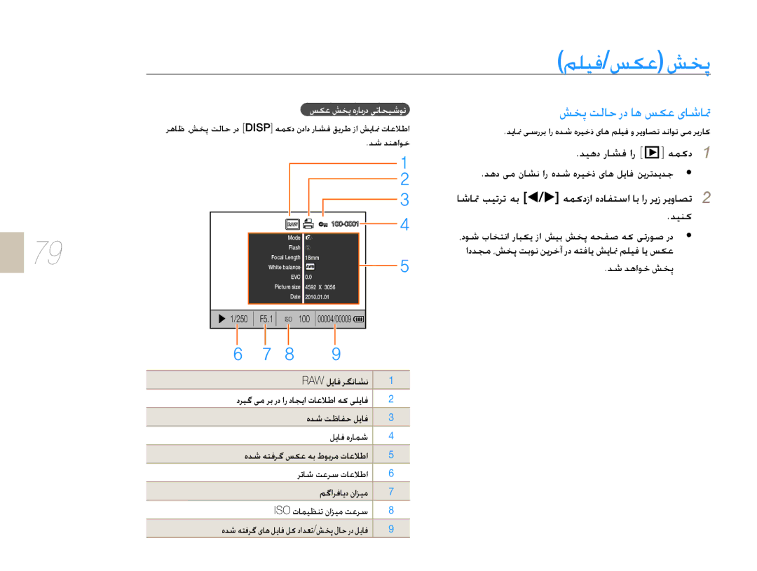 Samsung EV-NX5ZZZBABSA manual Ǜƴǥź/ǏɳŸǐƈǨ, ǏƈǨǁŽƾŲȤȢƾƀǏɳŸɞƾŵƾƢ, ǝƵɨȢ, ǊŵǋƀȚǞųǐƈǨ 