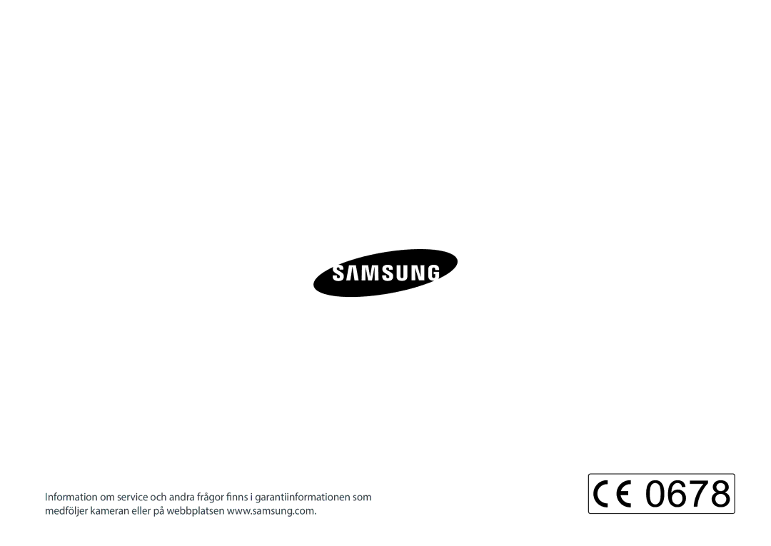 Samsung EV-NXF1ZZB1HSE, EV-NXF1ZZB1KDK, EV-NXF1ZZB2IDK, EV-NXF1ZZB1QSE, EV-NXF1ZZB2HDK, EV-NXF1ZZB2ISE, EV-NXF1ZZB1HDK manual 