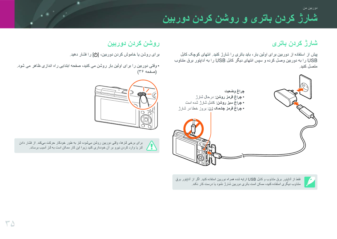 Samsung EV-NXF1ZZG1HIR, EV-NXF1ZZB1IJO, EV-NXF1ZZB3KSA نیبرود ندرک نشور و یرتاب ندرک ژراش, نیبرود ندرک نشور یرتاب ندرک ژراش 