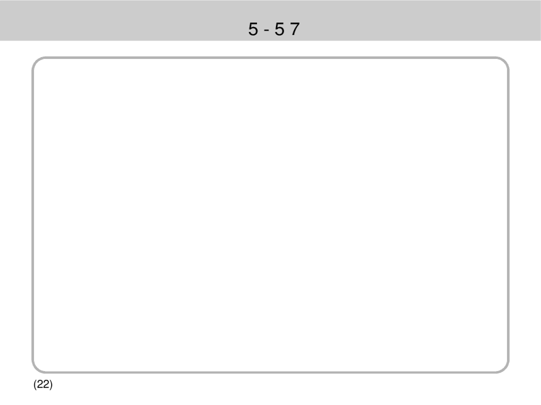 Samsung EZ-DLENS025/IT, EZ-DLENS026/IT manual Memo 