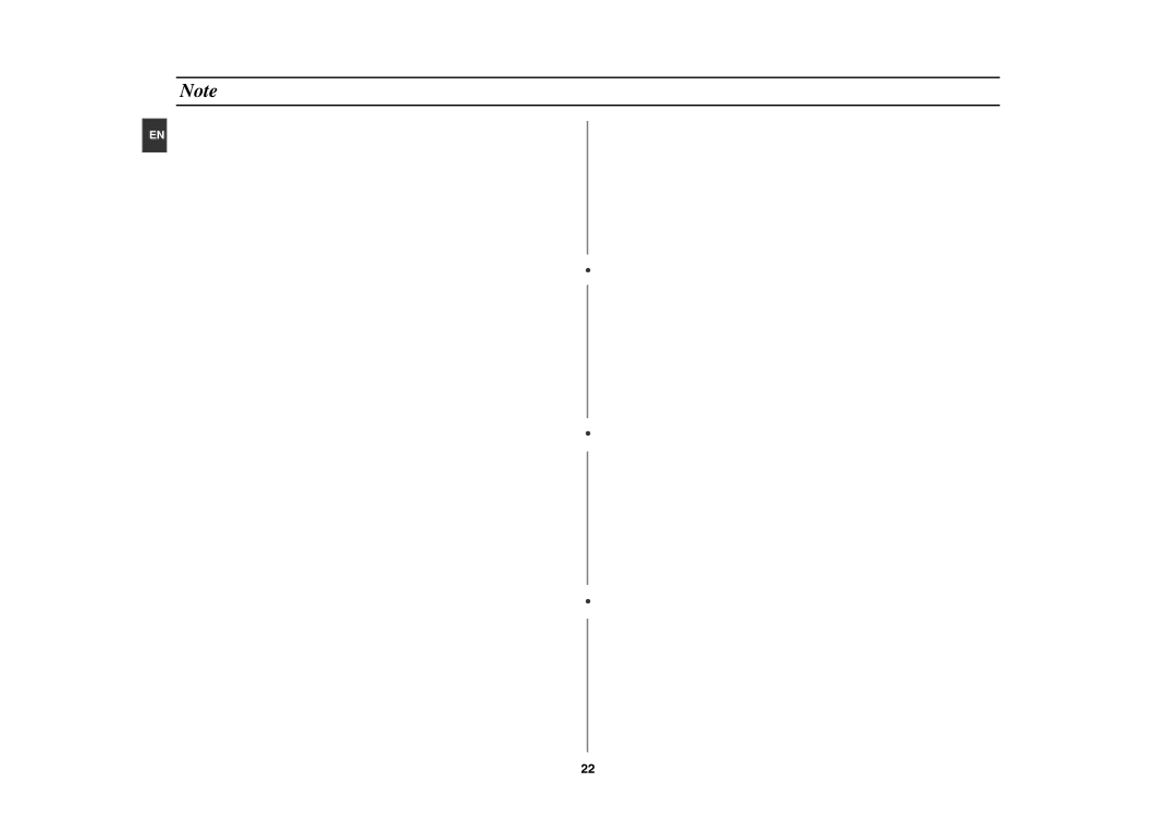 Samsung GE82NC-S/XEE manual 