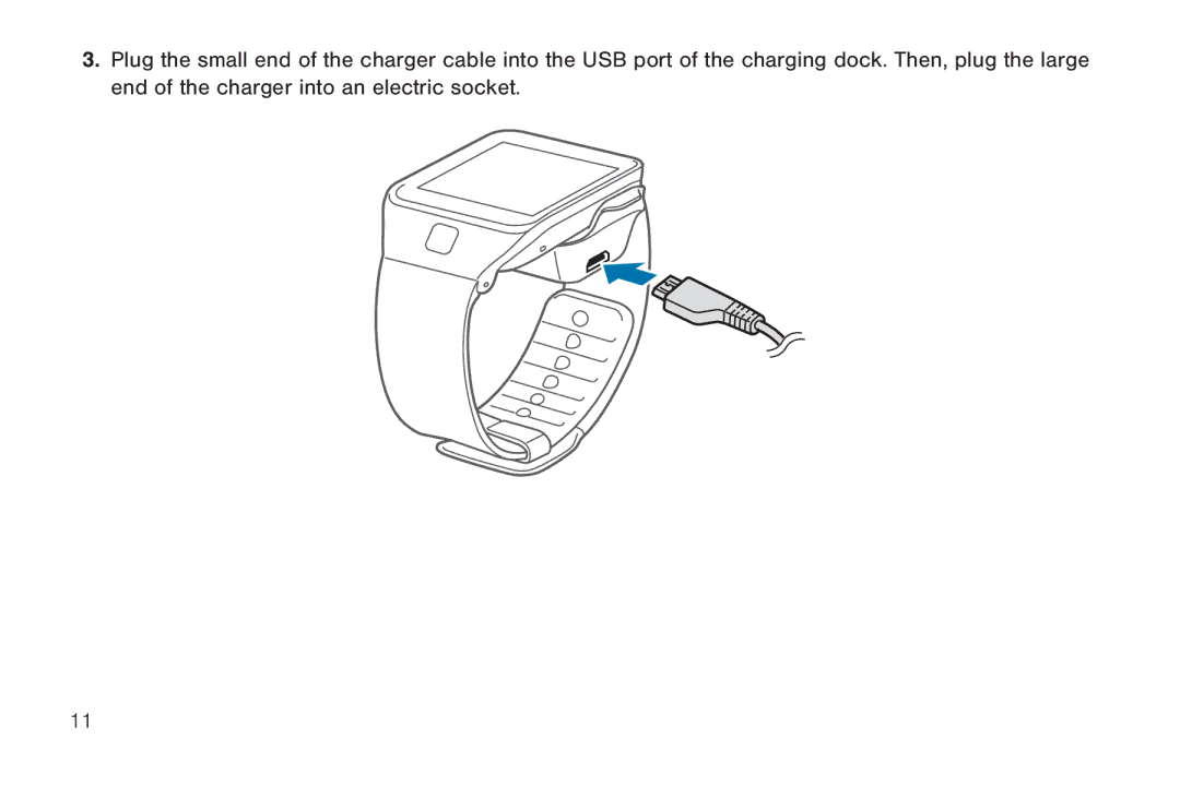 Samsung GEN, SMA380, 40914, BN66 user manual 