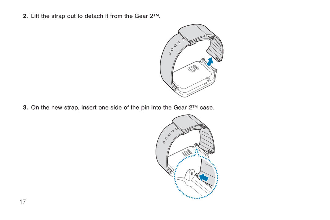 Samsung 40914, GEN, SMA380, BN66 user manual 