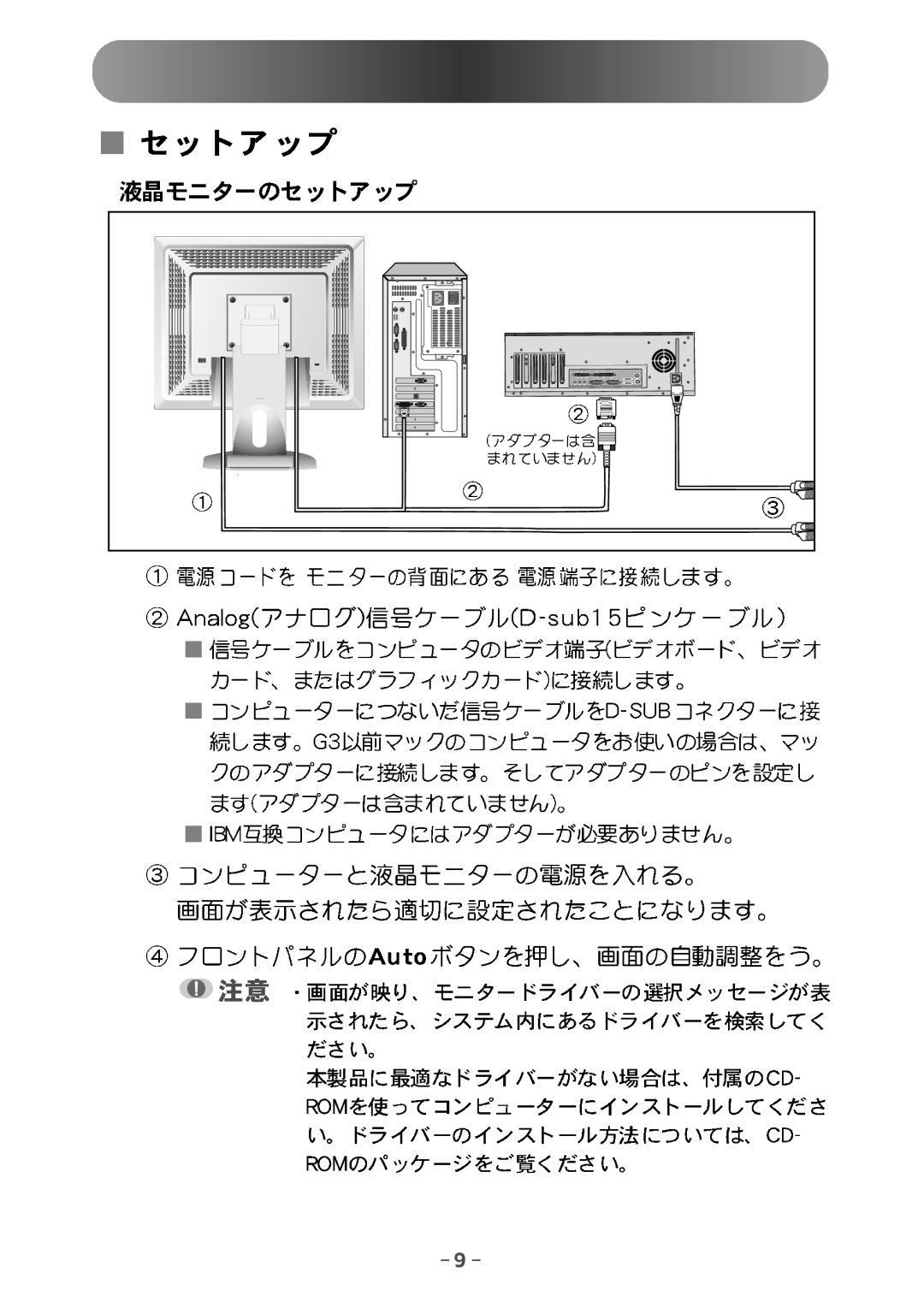 Samsung GG15ASSB/XSJ, GG15ASSN/XSJ manual 