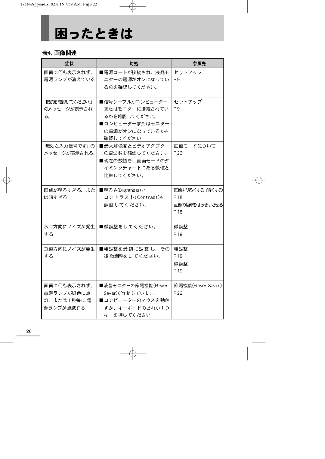 Samsung GH17ASMN/XSJ manual 