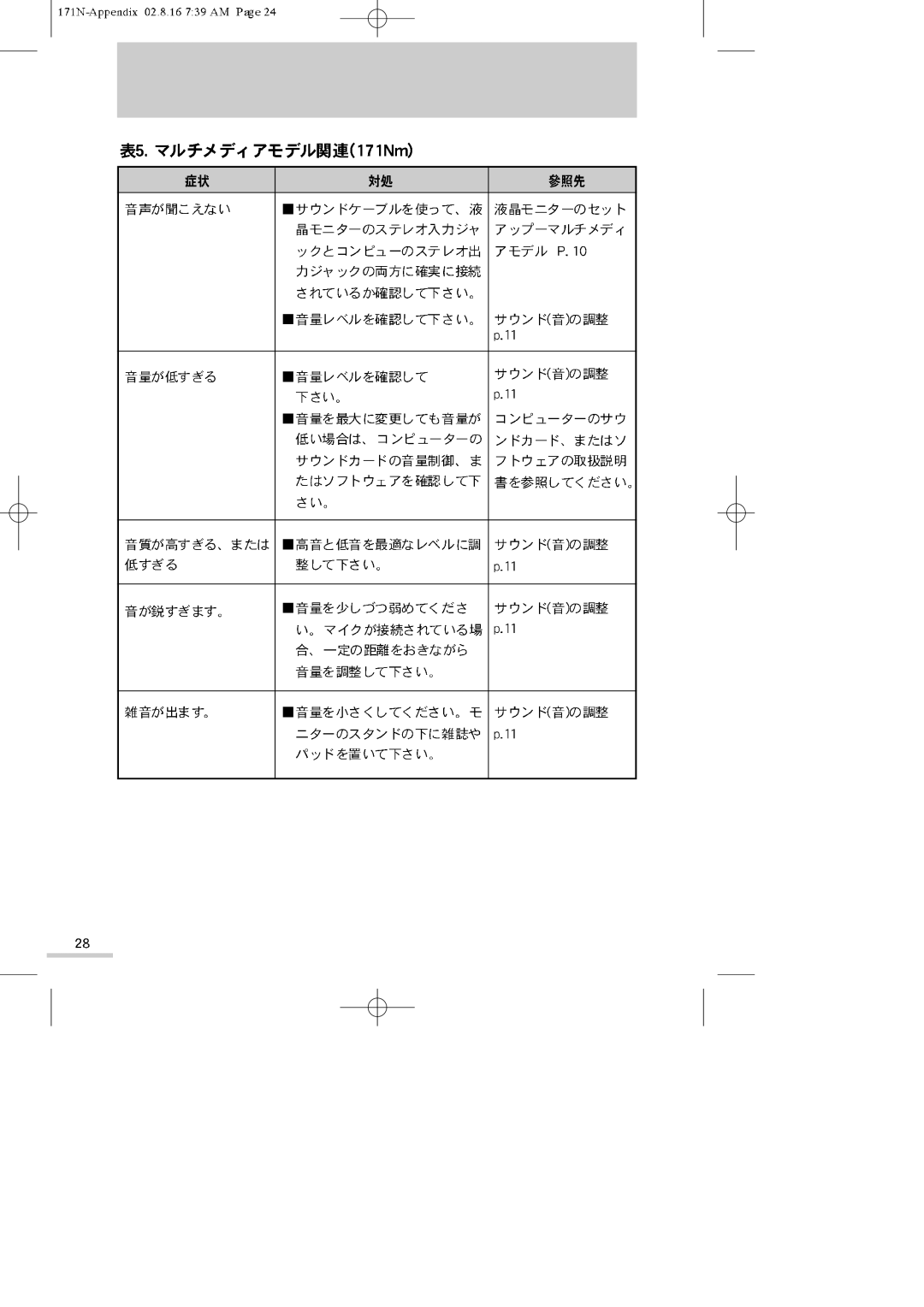 Samsung GH17ASMN/XSJ manual 