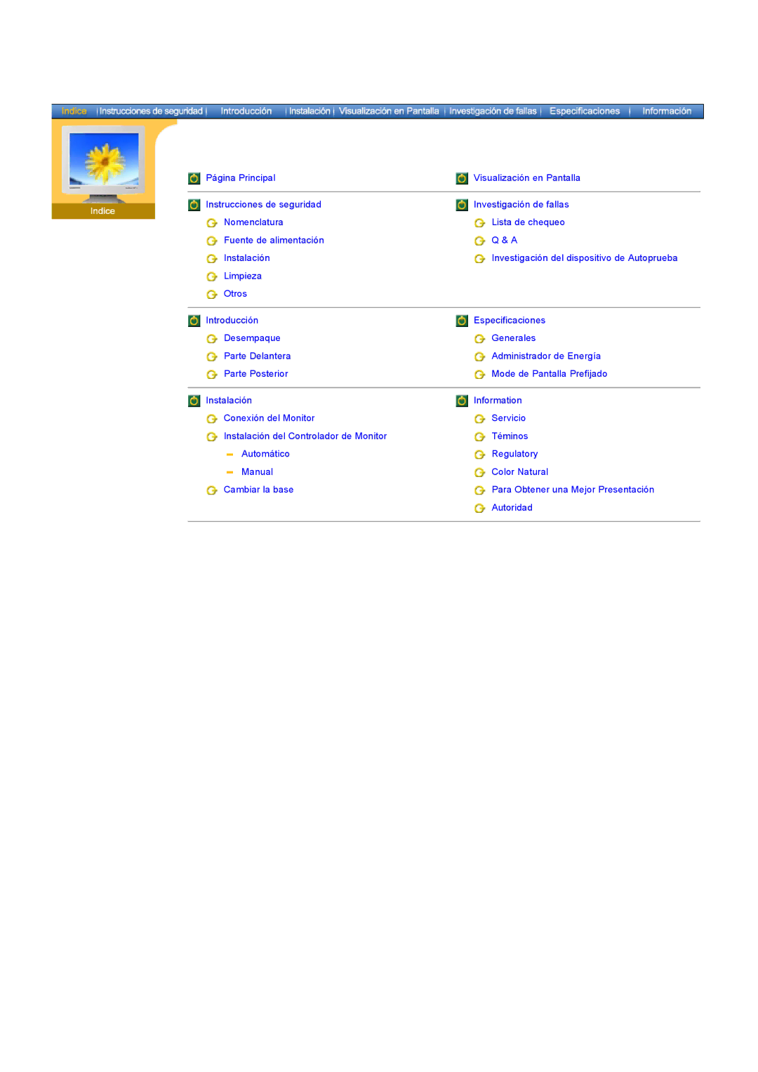 Samsung GH17ASAB/EDC, GH17ASPS/EDC, GH17ASAS/EDC manual 