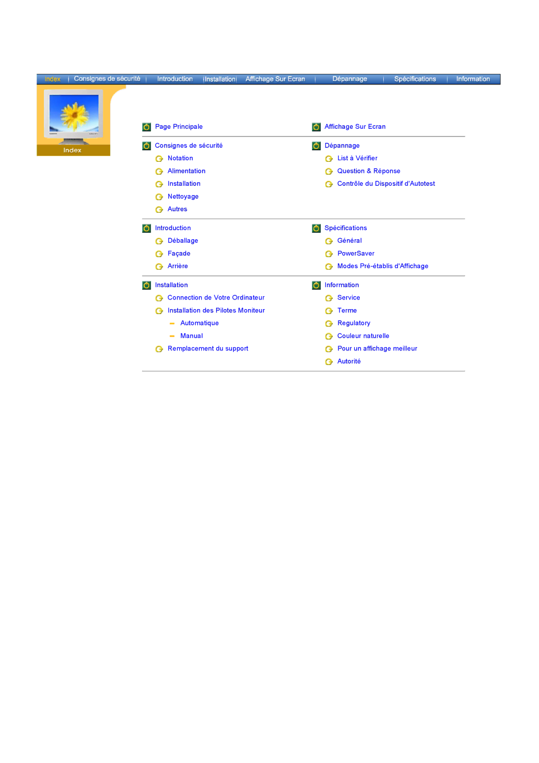 Samsung GH17ASAS/EDC, GH17ASPS/EDC, GH17ASPB/EDC, GH17ASAB/EDC manual 