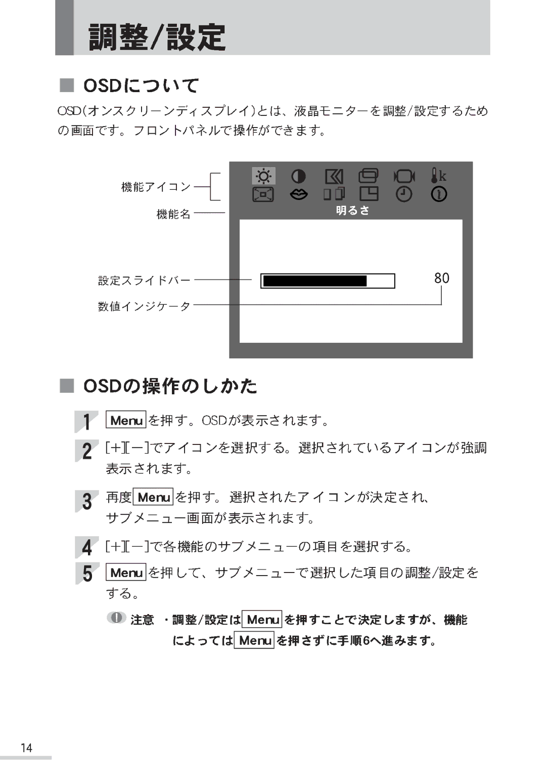 Samsung GH17BSPNV/XSJ, GH17BSANV/XSJ, GH17BSAN/XSJ manual 