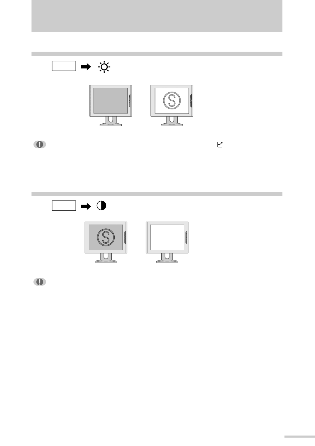 Samsung GH17BSPNV/XSJ, GH17BSANV/XSJ, GH17BSAN/XSJ manual 