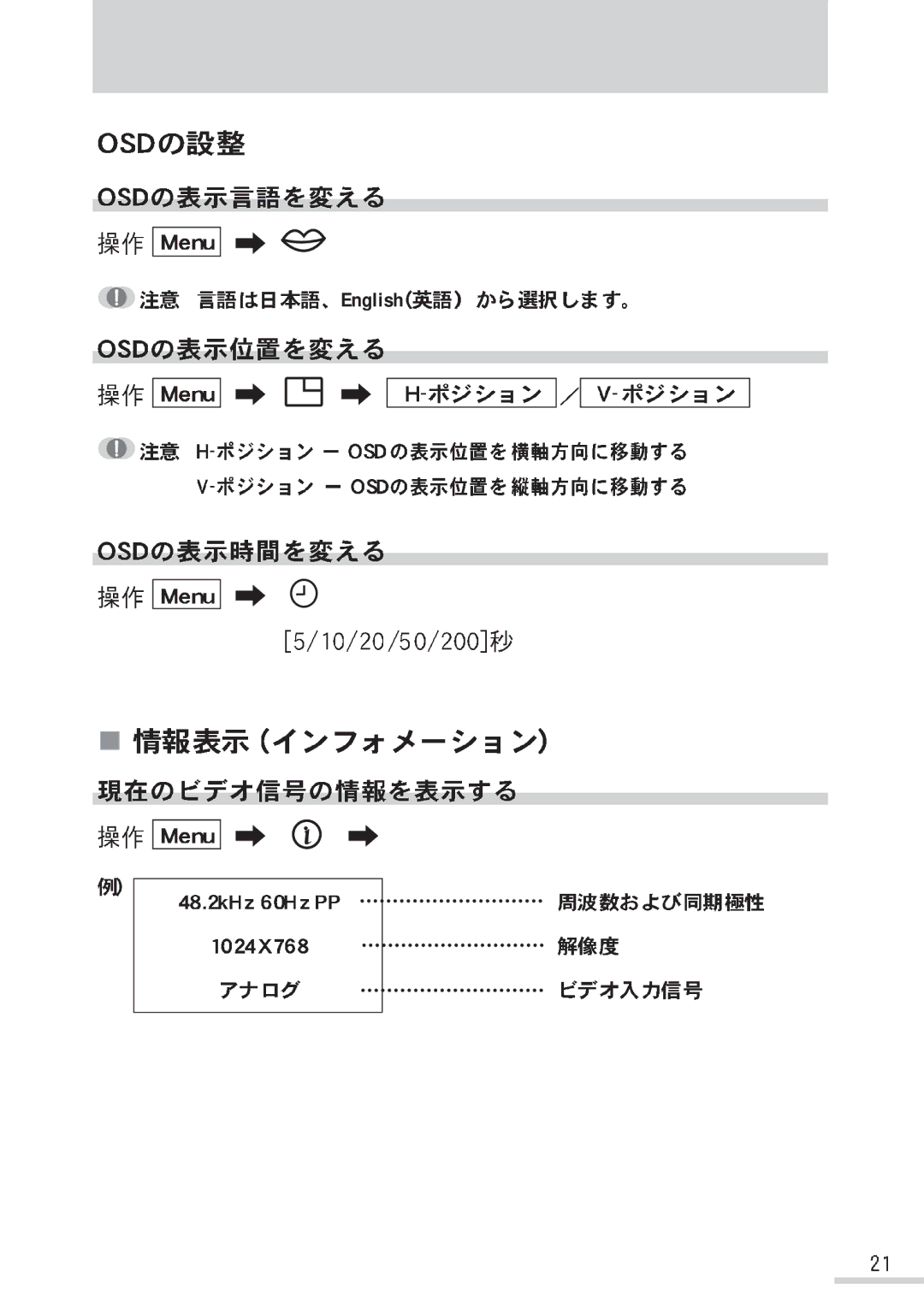 Samsung GH17BSAN/XSJ, GH17BSANV/XSJ, GH17BSPNV/XSJ manual English 