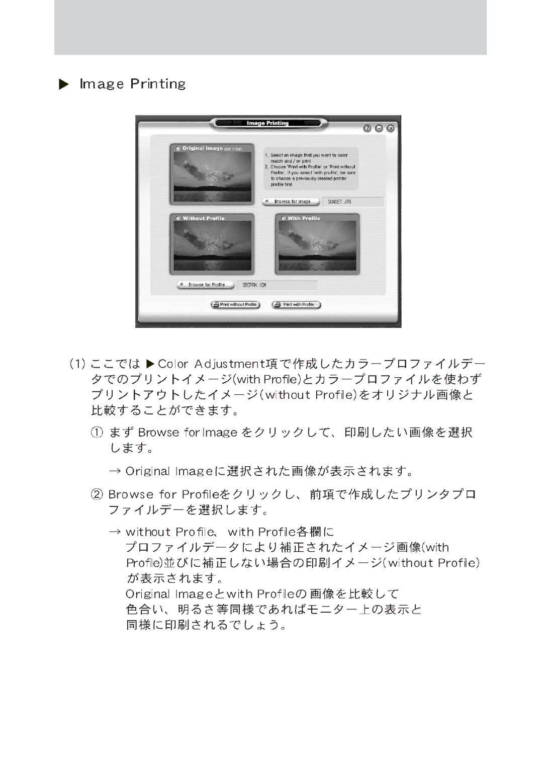 Samsung GH17BSAN/XSJ, GH17BSANV/XSJ, GH17BSPNV/XSJ manual 