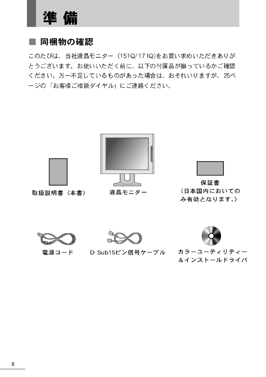 Samsung GH17LSSS/XSJ, GG15LSSS/XSJ manual 