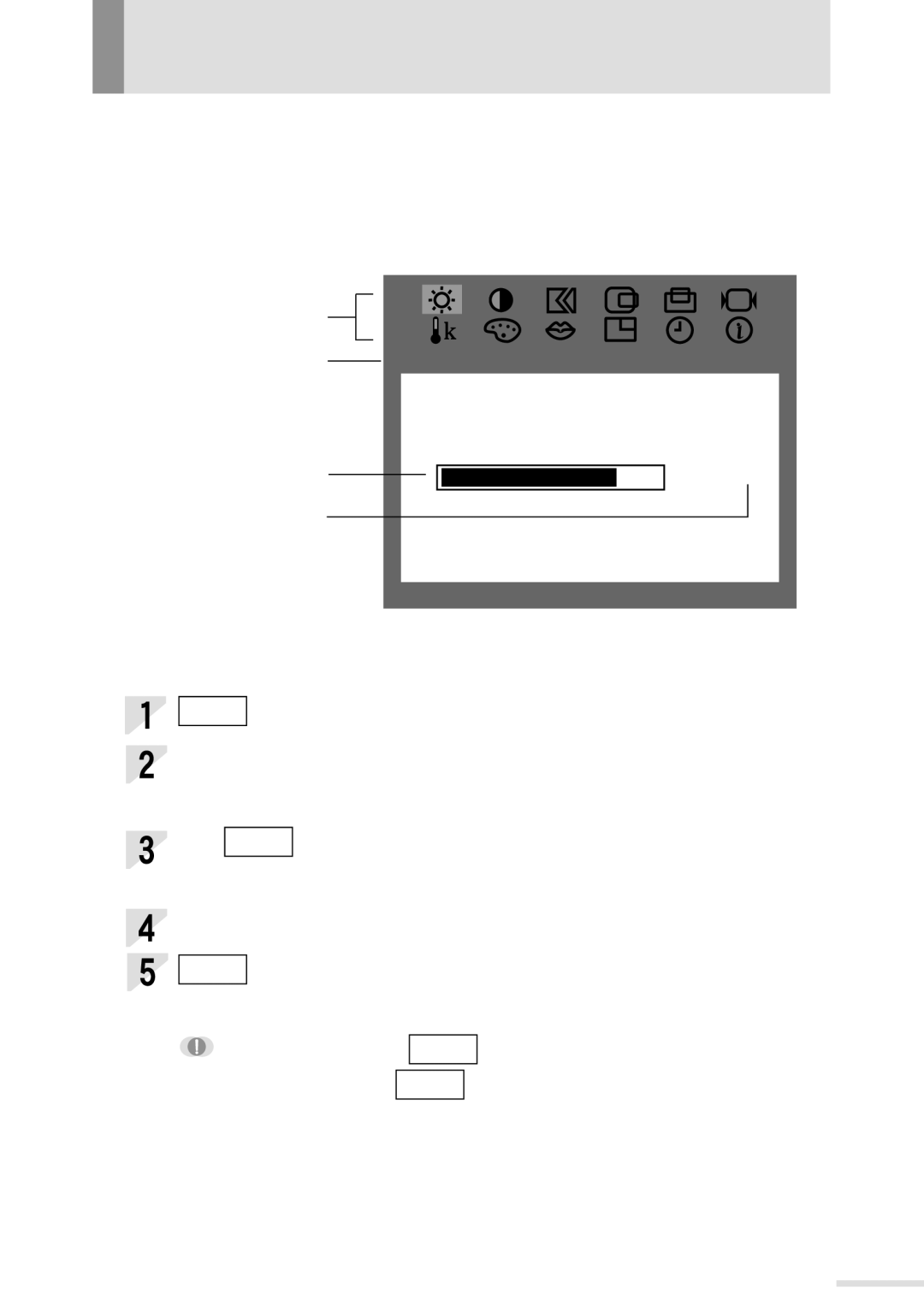 Samsung GG15LUSS/XSJ, GH17LUSS/XSJ manual 