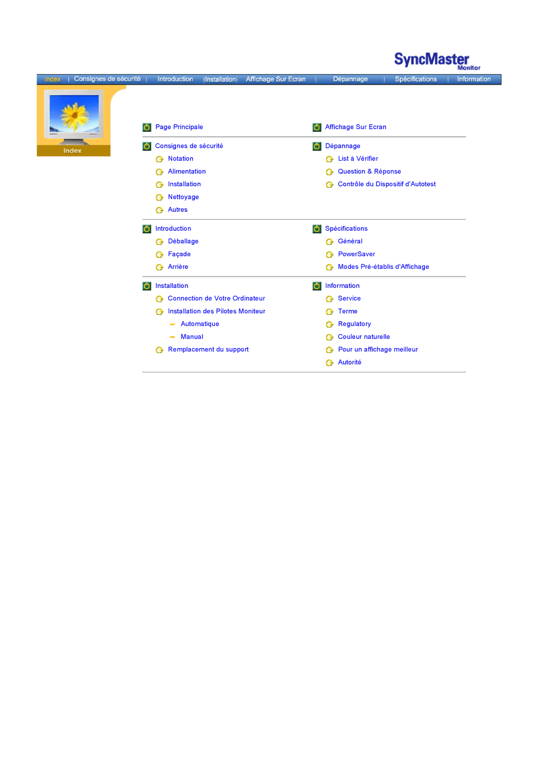 Samsung GH18PSSB/EDC, GH18PSSS/EDC, GH18PSAS/EDC manual 