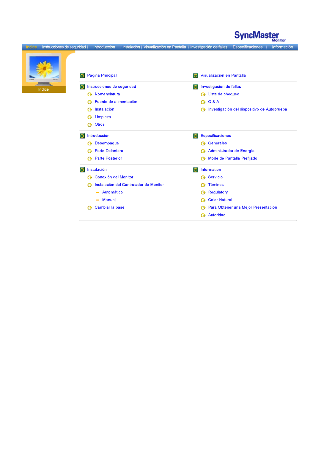 Samsung GH18PSSS/EDC, GH18PSAS/EDC manual 