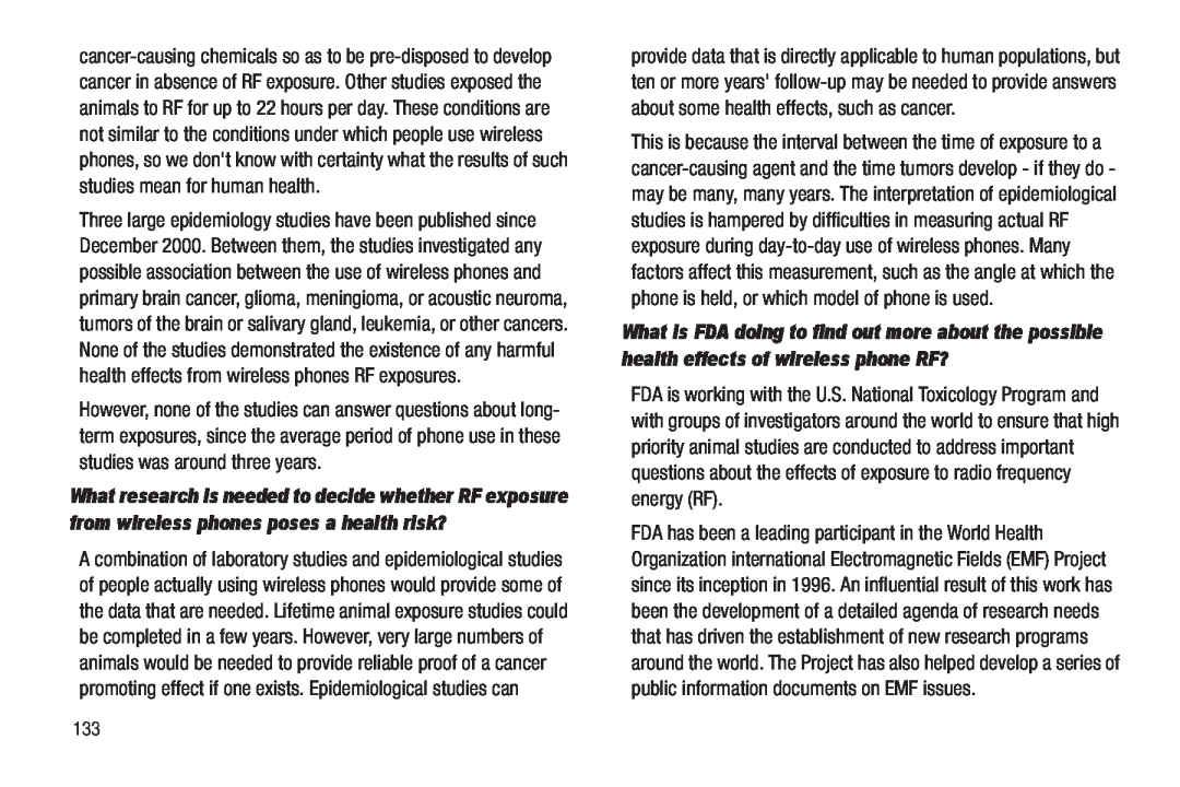 Samsung GH68-22565A user manual 