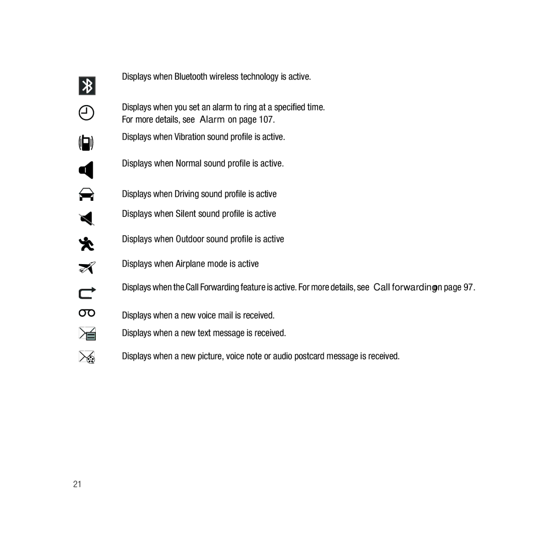 Samsung GH68-22878A user manual 