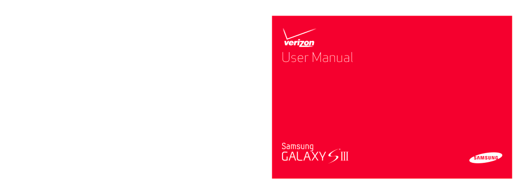 Samsung GH68-37099A user manual 