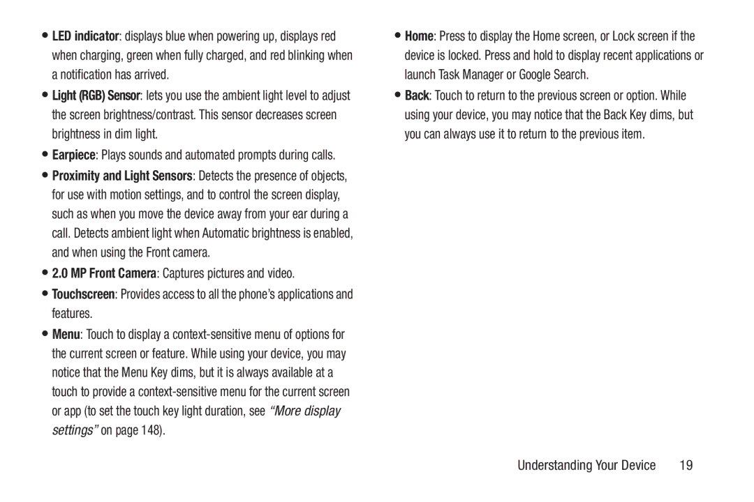 Samsung GH68-38773F user manual 