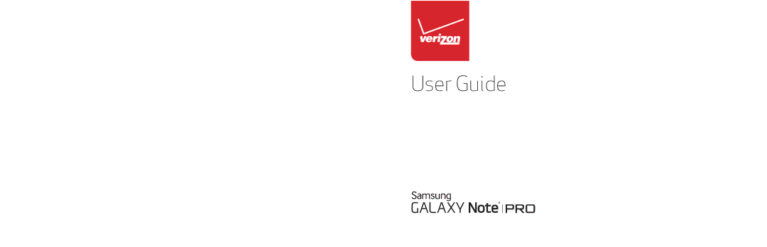 Samsung GH68-40366A manual User Guide 