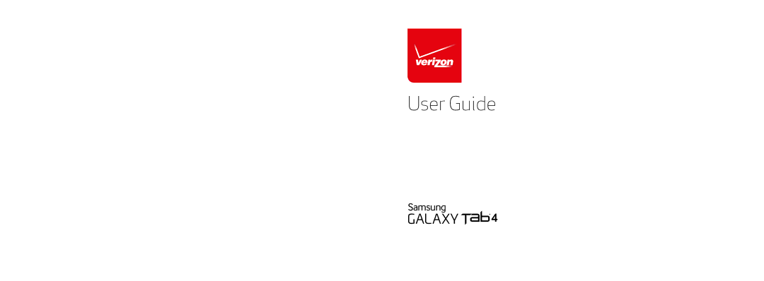 Samsung GH68-41349F manual User Guide 