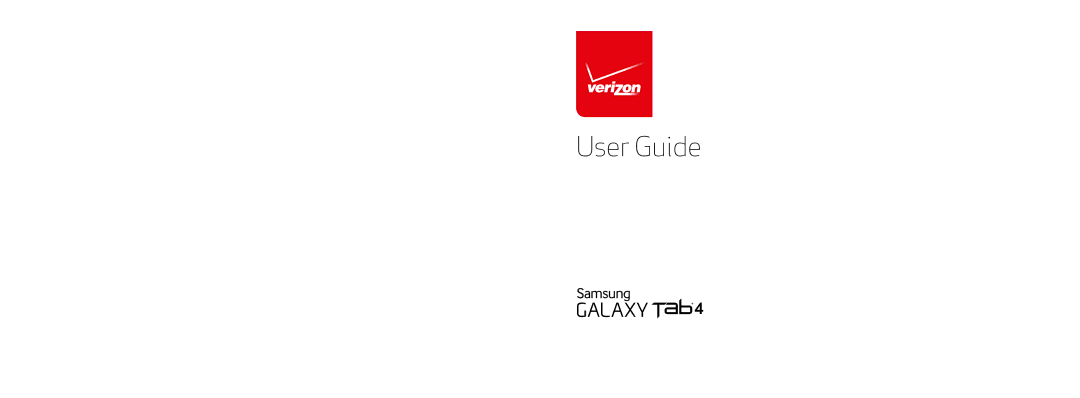 Samsung GH68-41351F manual User Guide 