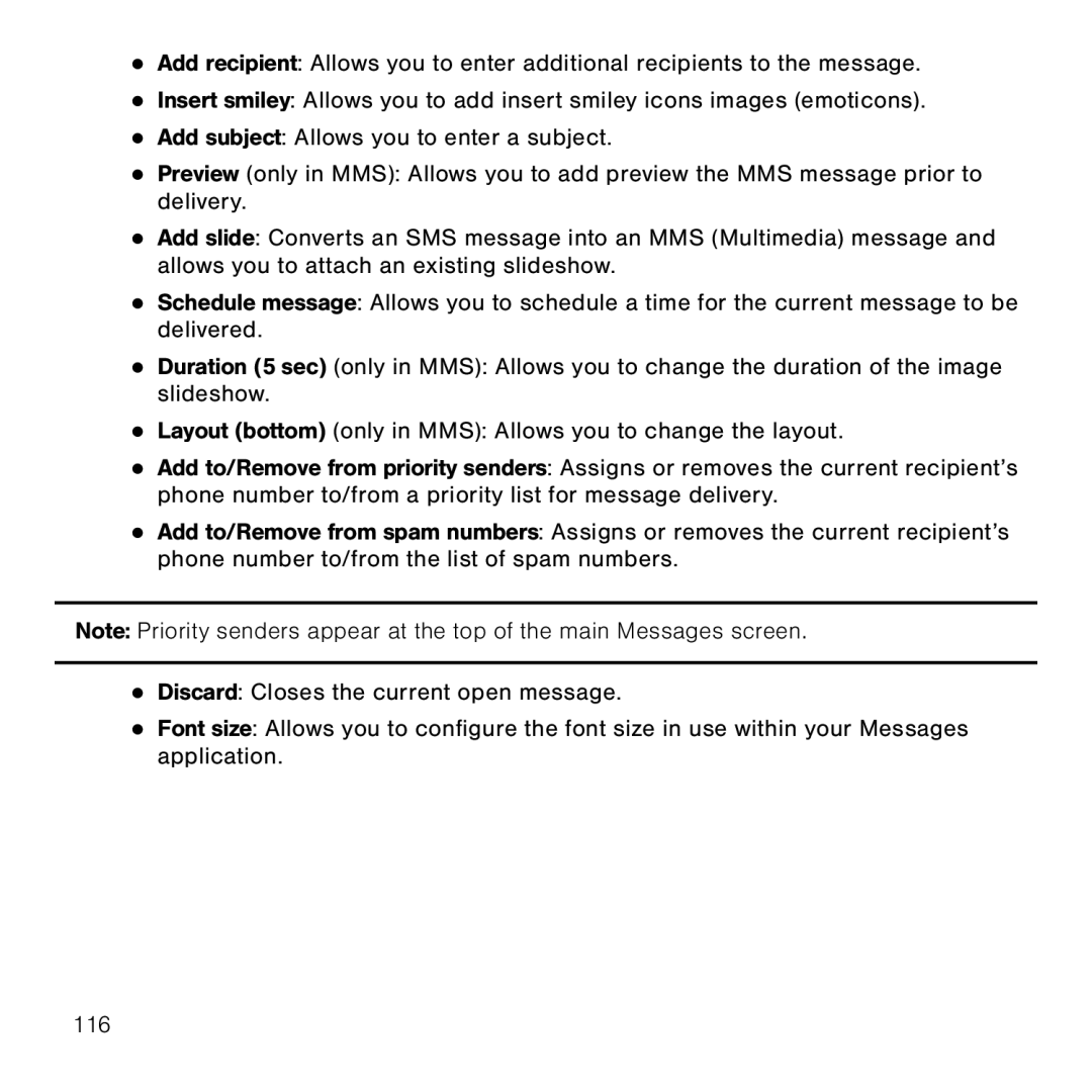 Samsung GH68-41834A user manual 