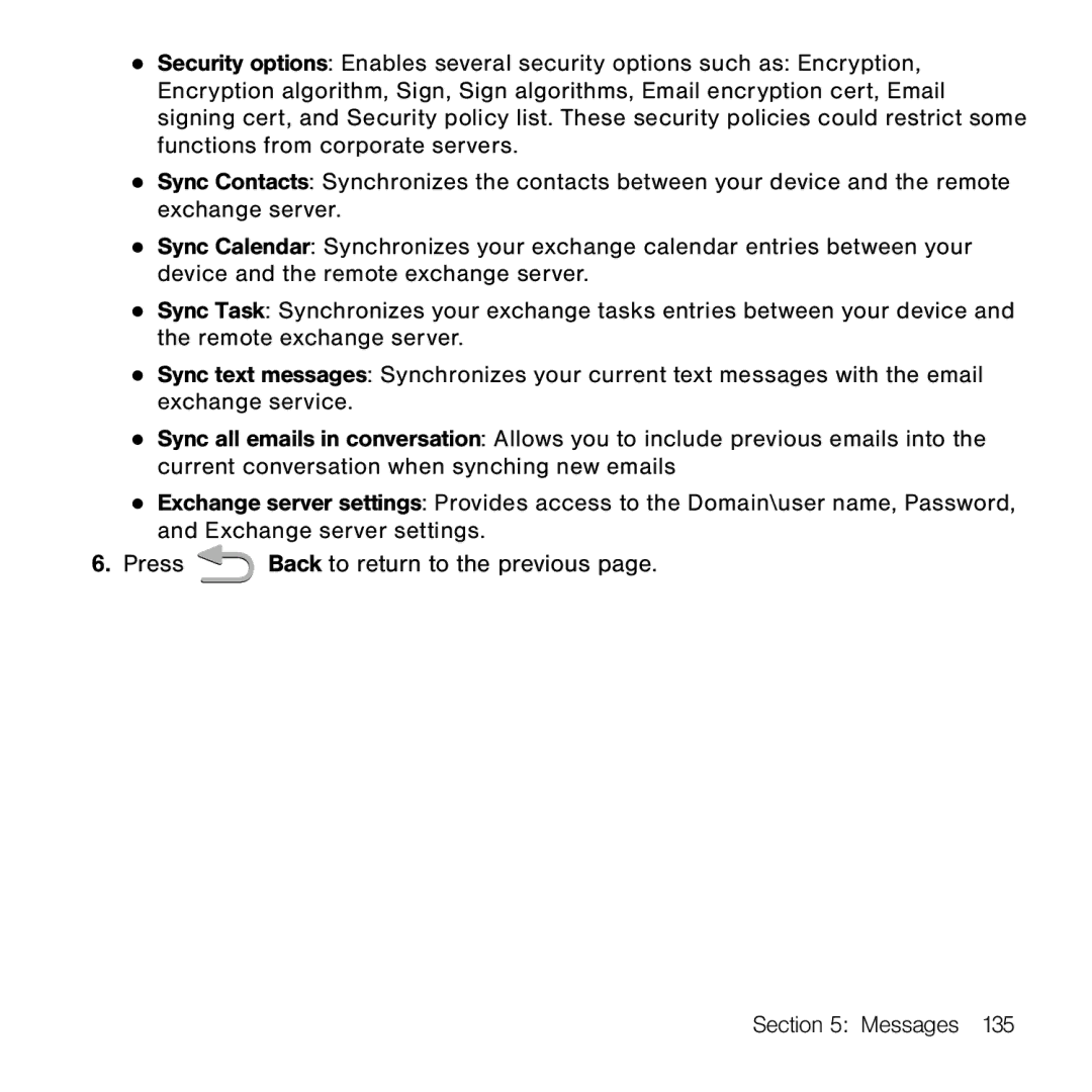 Samsung GH68-41834A user manual 