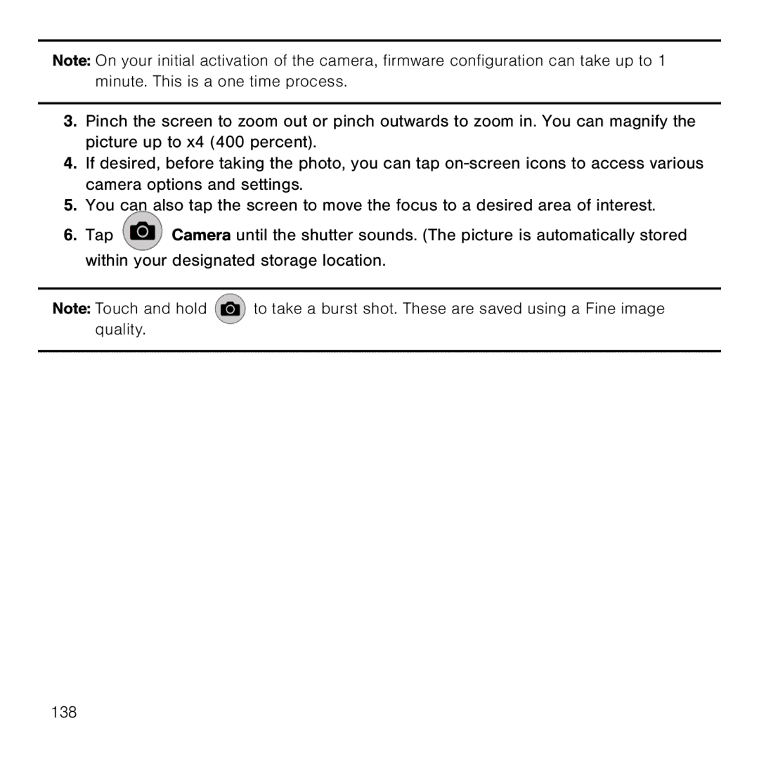 Samsung GH68-41834A user manual 