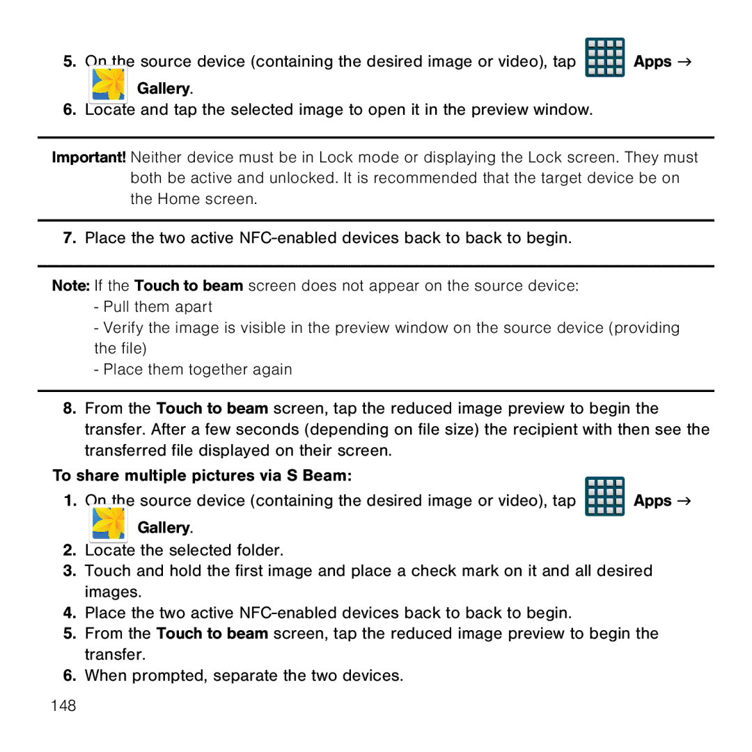 Samsung GH68-41834A user manual 