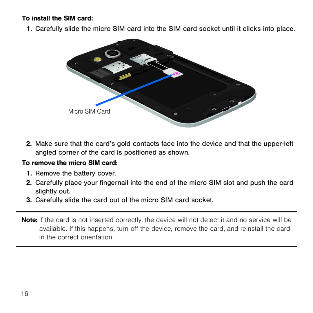 Samsung GH68-41834A user manual 