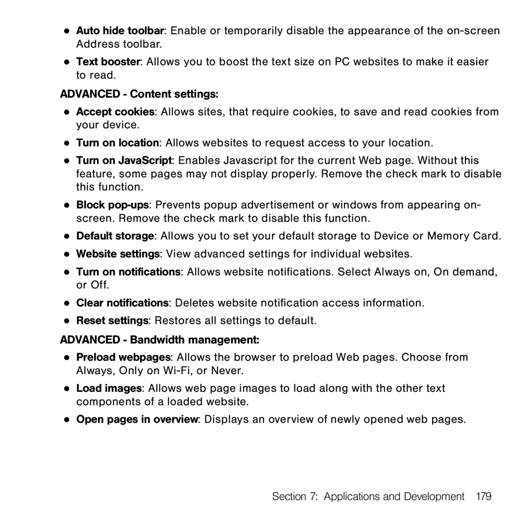 Samsung GH68-41834A user manual 