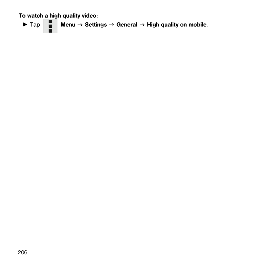 Samsung GH68-41834A user manual 