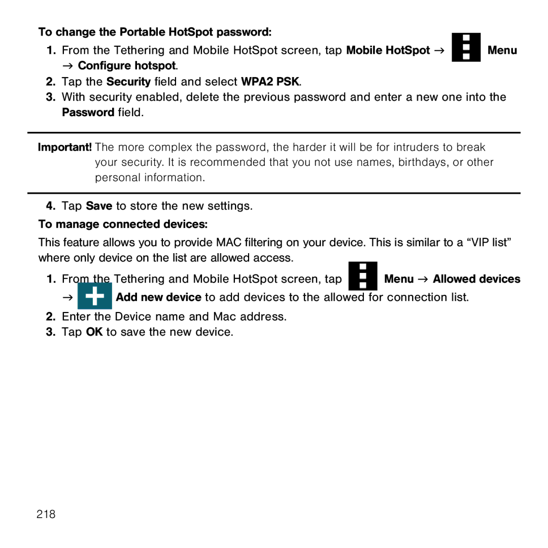 Samsung GH68-41834A user manual 