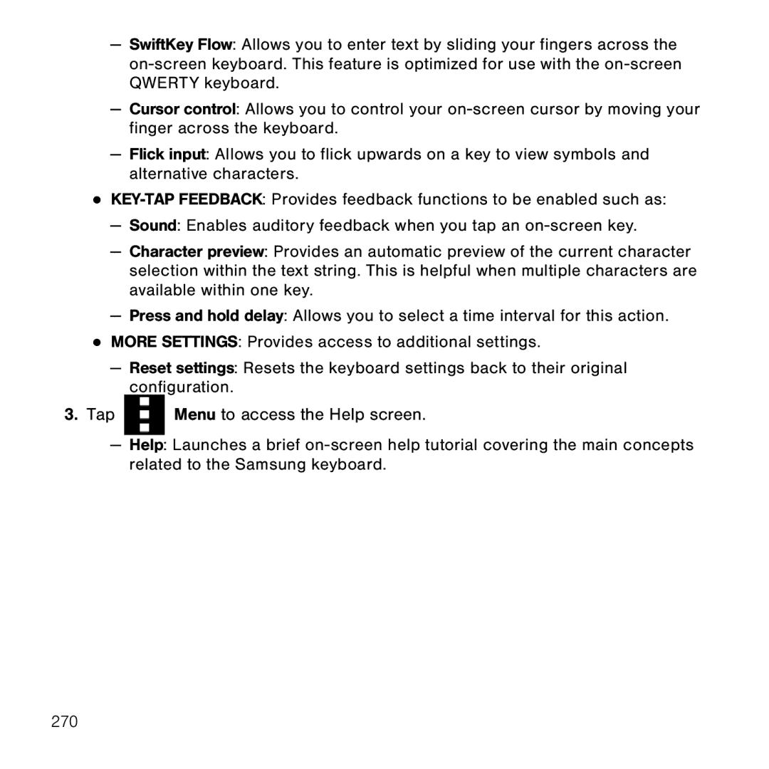 Samsung GH68-41834A user manual 