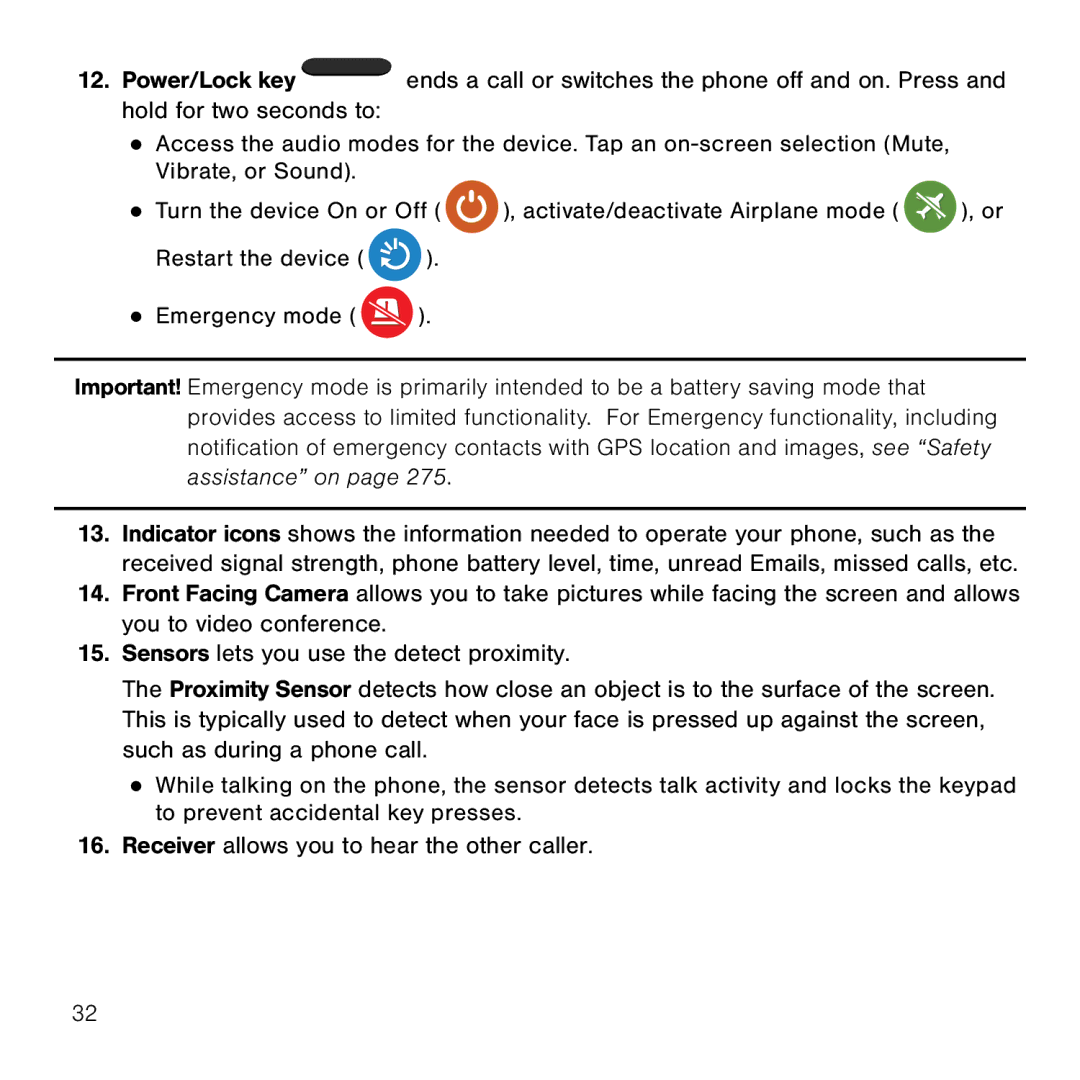 Samsung GH68-41834A user manual 