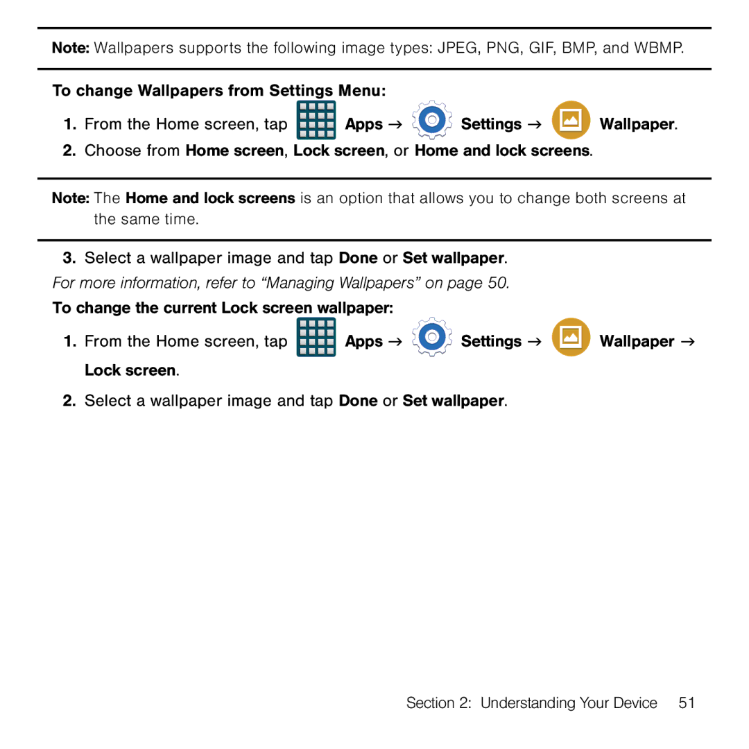 Samsung GH68-41834A user manual 