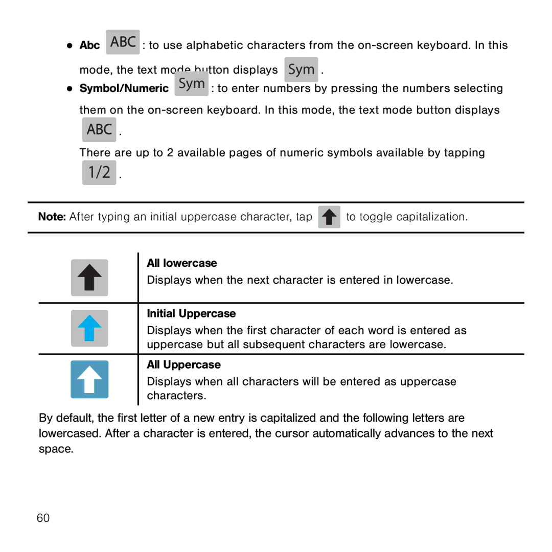 Samsung GH68-41834A user manual 