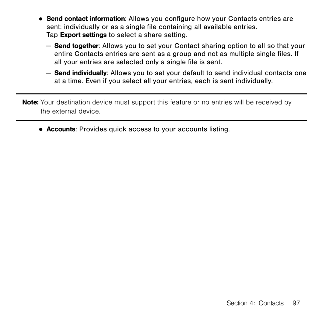 Samsung GH68-41834A user manual 