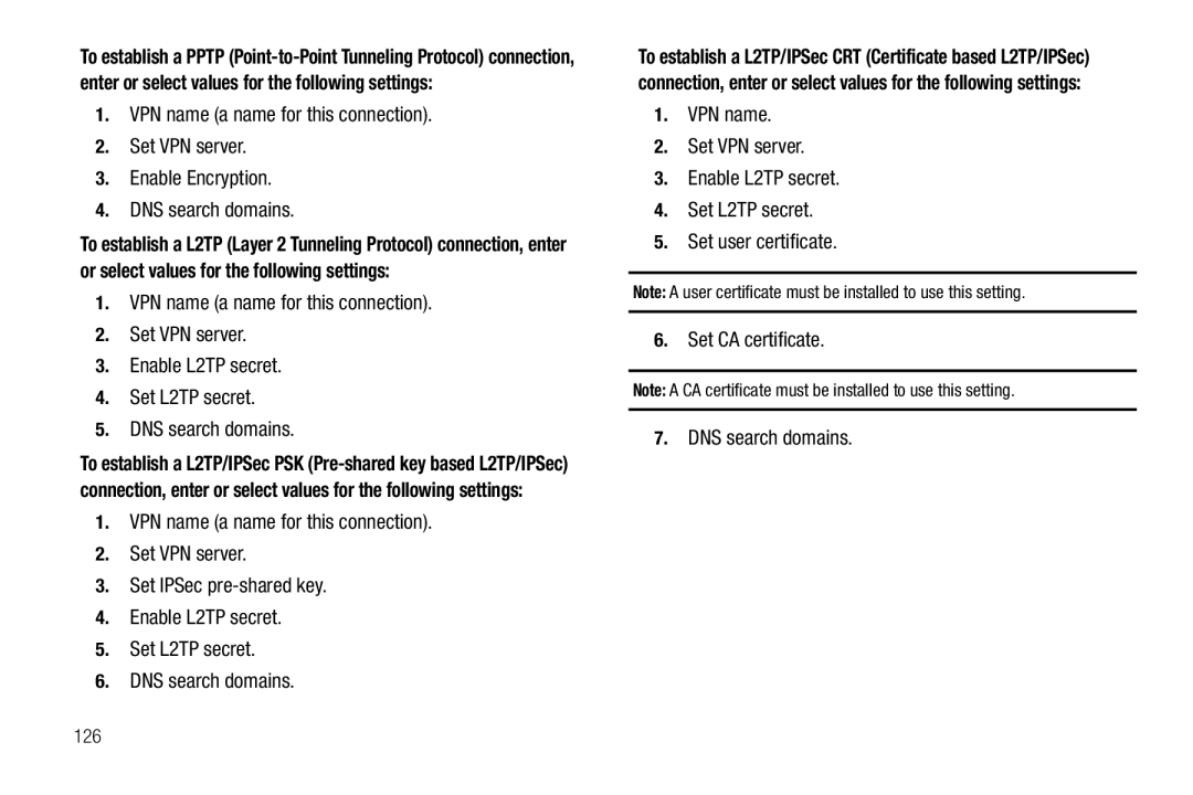 Samsung GH68_3XXXXA user manual 126 