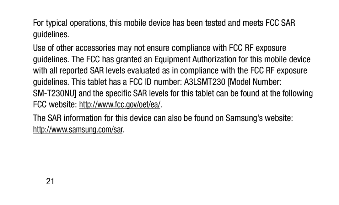 Samsung GH88-41012A warranty 