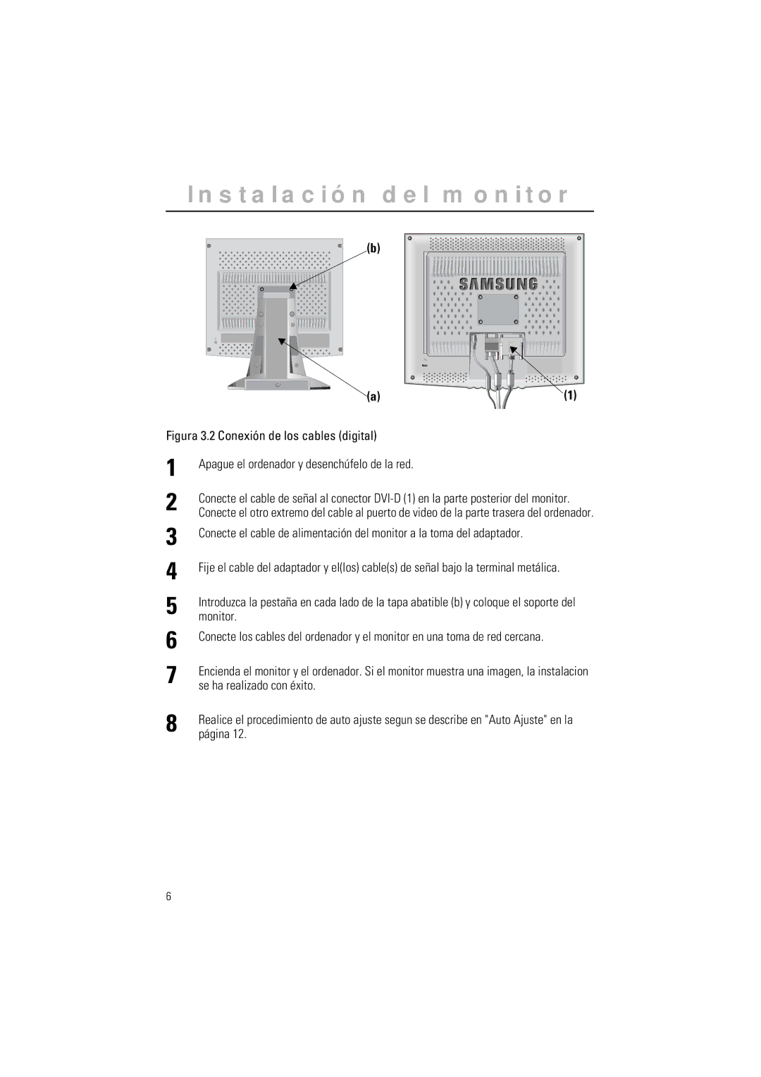 Samsung GR15MSAPN/EDC manual Página 