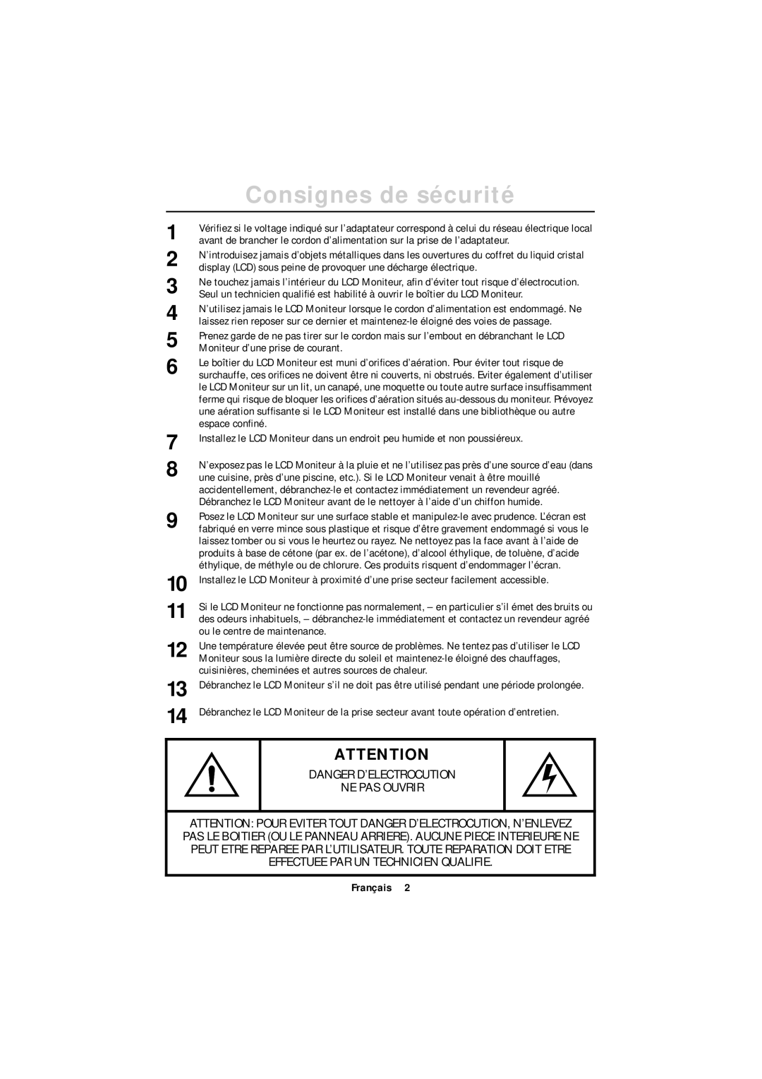 Samsung GR18MSSSN/EDC, GT18MSSN/EDC manual 