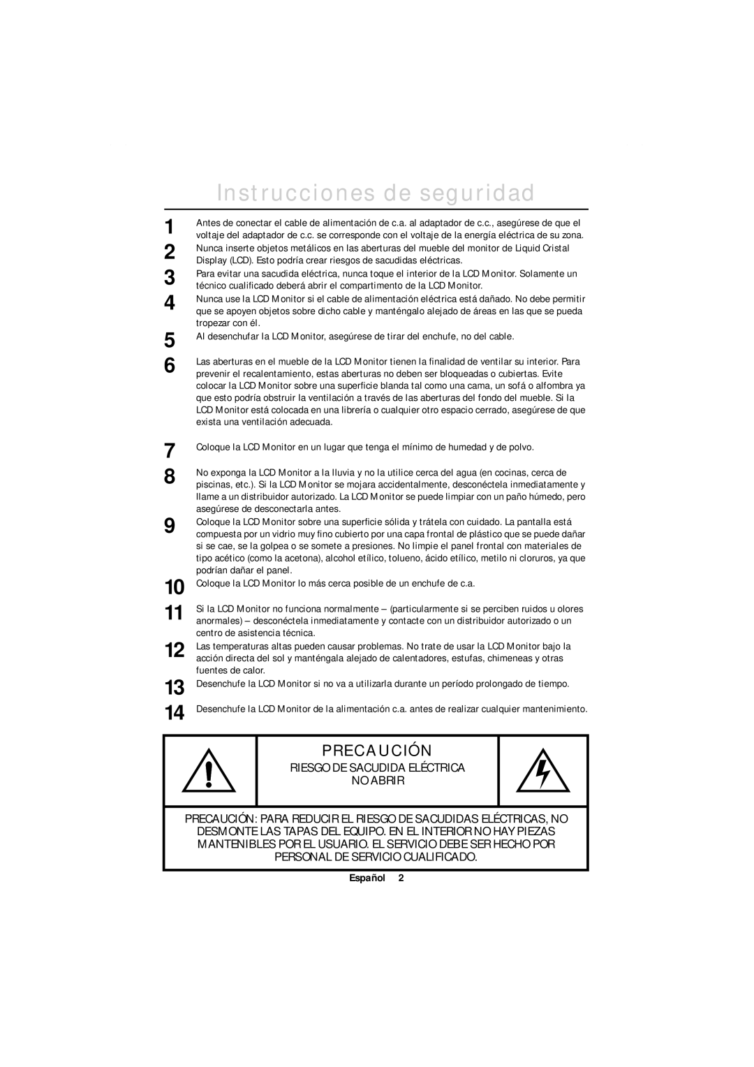 Samsung GR18MSSSN/EDC, GT18MSSN/EDC manual 