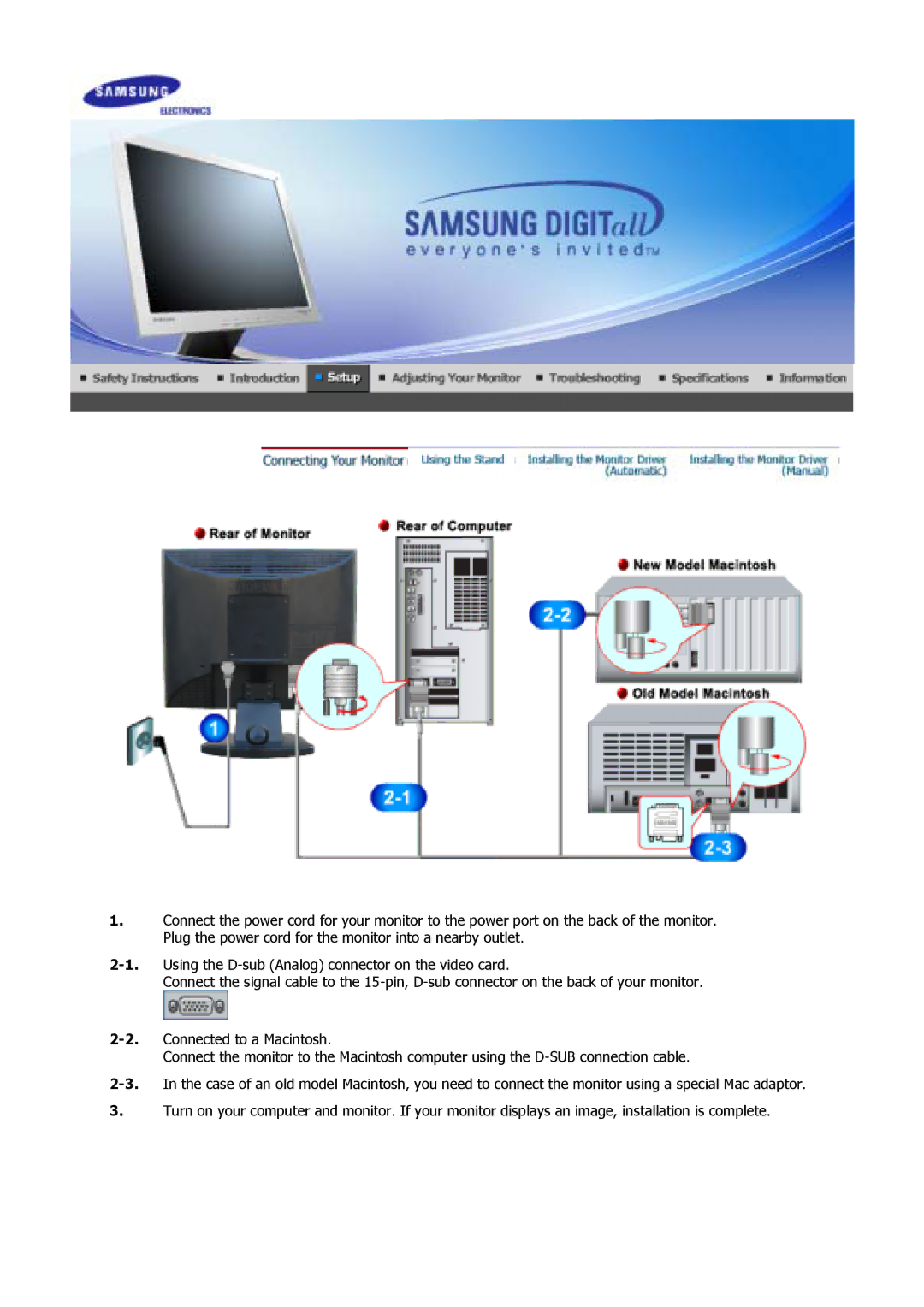 Samsung GY15VSSN/ZAT, GS17MSSB/XSJ, GS17MSSS/XSJ, GS17MSSN/XSJ, GS19MSSS/XSJ, GS15MSSS/XSJ, GS15MSSN/XSJ, GS17MSSS/EDC, GY15VSSS 