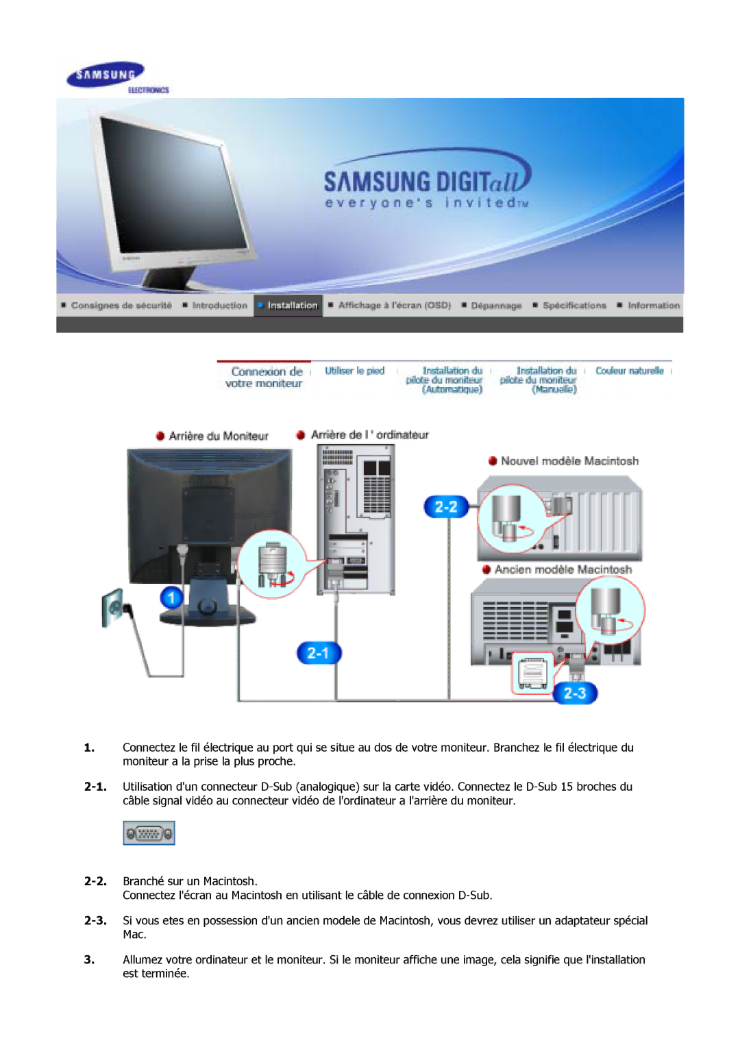 Samsung GS19MSSS/EDC, GS17MSSS/EDC, GS15MSSS/EDC, GY15VSSN/XSE, GY15VSSB/XSE, GS17VSSS/EDC, GS17VSSN/EDC, GY15VSSB/ZAT, GY15VSSS 