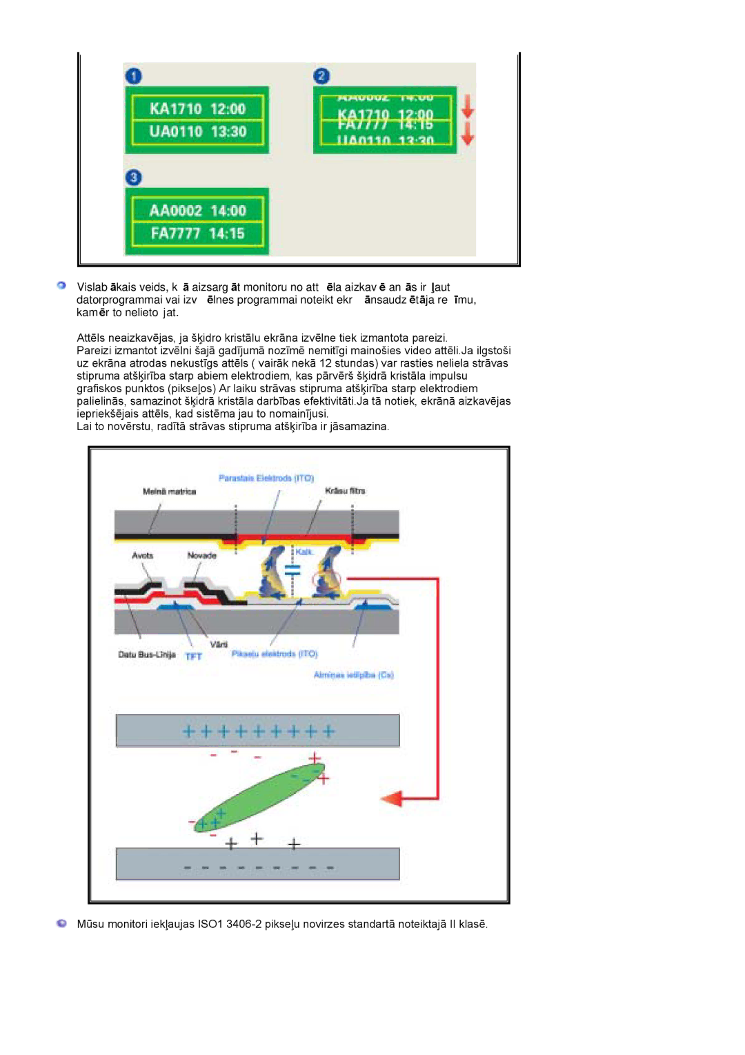 Samsung GS17VSSN/EDC, GS17VSSS/EDC, GS17CSSS/EDC manual 