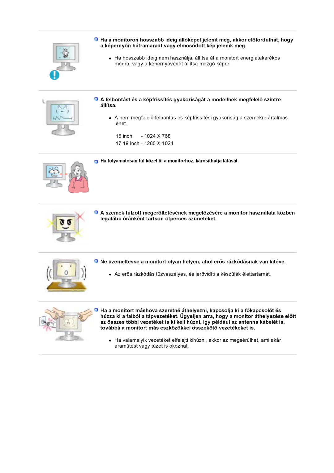 Samsung GS17VSSN/EDC, GS17VSSS/EDC, GS17CSSS/EDC manual 